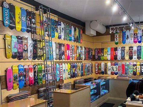 stakevods|best online skateboard shop.